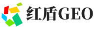 青冈县红盾GEO